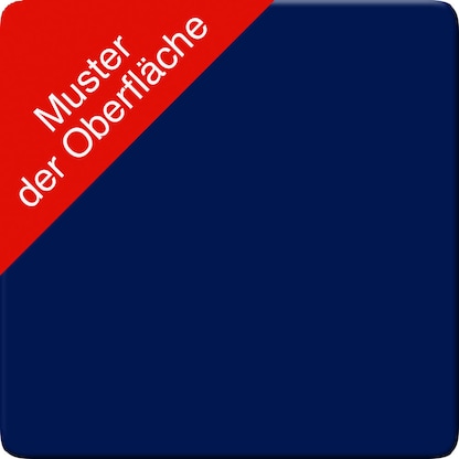 Artikelbild 3 für AKTION: BISLEY Stahlschränke Universal E782A04505P3 lichtgrau, oxofordblau 4 Fachböden 91,4 x 40,0 x 195,0 cm, aufgebaut, 3 St., Artikelnummer 102679