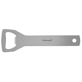 Artikelbild 1 für Esmeyer Flaschenöffner SEAL, 1 St., Artikelnummer 947903