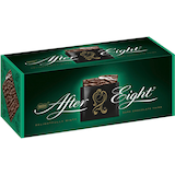 Artikelbild 1 für After Eight® Pralinen 24 St./200,0 g, Artikelnummer 167492