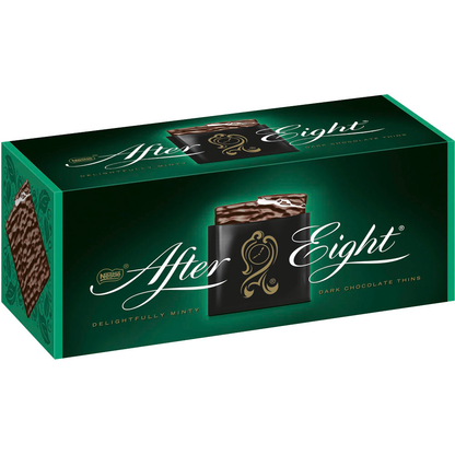 Artikelbild für After Eight® Pralinen 24 St./200,0 g, Artikelnummer 167492