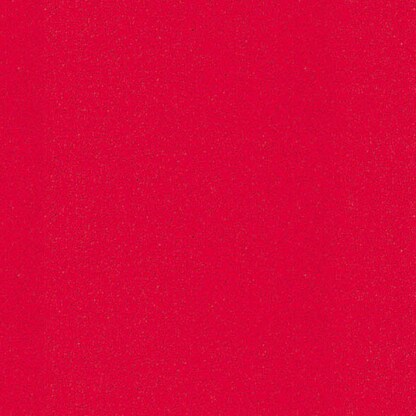 Artikelbild 14 für folia Moosgummi Basic sortier mehrfarbig 10 Blatt, Artikelnummer 263911