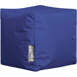 Artikelbild 1 für SITTING POINT Cube SCUBA Sitzsack dunkelblau, Artikelnummer 587992