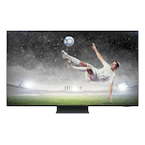 Artikelbild 1 für SAMSUNG GQ65S95DATXZG OLED Smart-TV 163,0 cm (65,0 Zoll), Artikelnummer 392767