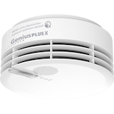 Artikelbild 1 für HEKATRON Genius Plus X Funkrauchmelder, 1 St., Artikelnummer 148052