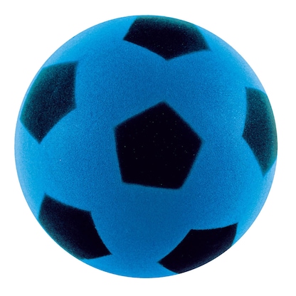 Artikelbild 5 für John® Softball farbsortiert, Ø 12,0 cm, 1 St., Artikelnummer 504537