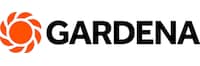GARDENA