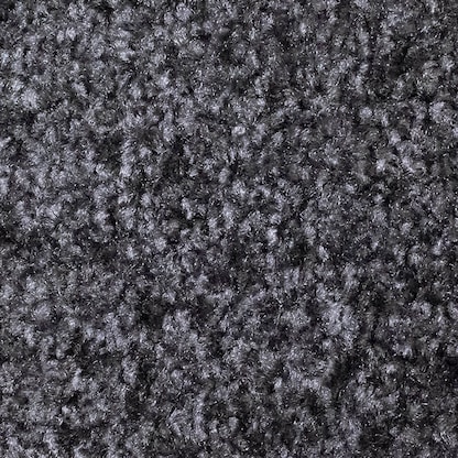 Artikelbild 4 für Mercury Fußmatte Rainbow grau 90,0 x 150,0 cm, Artikelnummer 797904