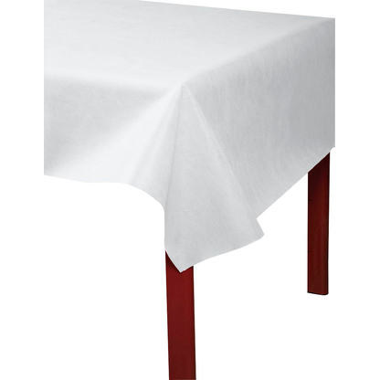 Artikelbild 5 für PROnappe Tischdecken weiß 1,2 x 50,4 m, 1 Rolle, Artikelnummer 365696
