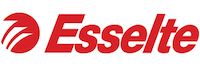 Esselte