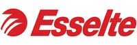 Esselte