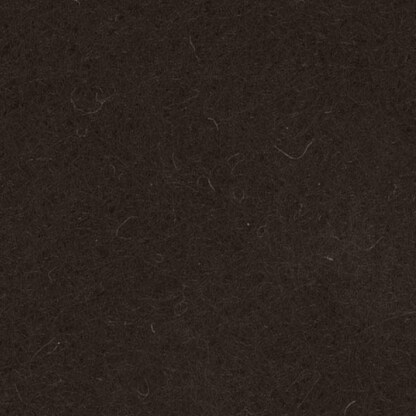 Artikelbild 8 für folia Bastelfilz farbsortiert 10 Bogen, Artikelnummer 816506