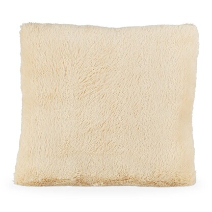 Artikelbild 3 für relaxdays Kissen beige 40,0 x 35,0 cm, 2 St., Artikelnummer 472334