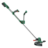 Artikelbild 1 für BOSCH Home & Garden UniversalGrassCut 18V-260 Akku-Rasentrimmer 18,0 V, mit 1 Akku, Artikelnummer 467559