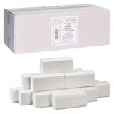 Artikelbild 1 für FRIPA Papierhandtücher 4052104 Comfort Interfold-Falzung 2-lagig 1.860 Tücher, Artikelnummer 532637