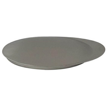 Artikelbild 5 für helios® Zuckerdose Serve Sugar silber 0,15 l, 1 St., Artikelnummer 638716