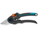 Artikelbild 1 für GARDENA ExpertCut Gartenschere, Artikelnummer 923387