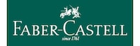 FABER-CASTELL