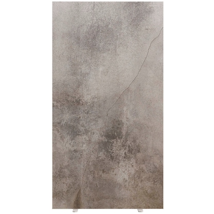 Artikelbild 2 für PAPERFLOW Trennwand easyScreen Industrial, 61717 bunt 94,0 x 173,4 cm, 1 St., Artikelnummer 205177