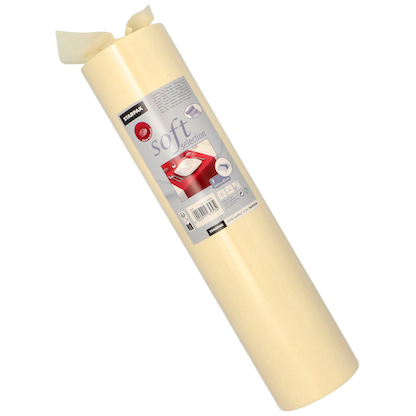 Artikelbild 3 für STARPAK Tischläufer soft selection creme 40,0 cm x 24,0 m, 1 Rolle, Artikelnummer 467347