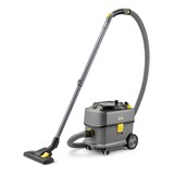 Artikelbild 1 für KÄRCHER Staubsauger T 10/1 Adv 585 W, Artikelnummer 546087