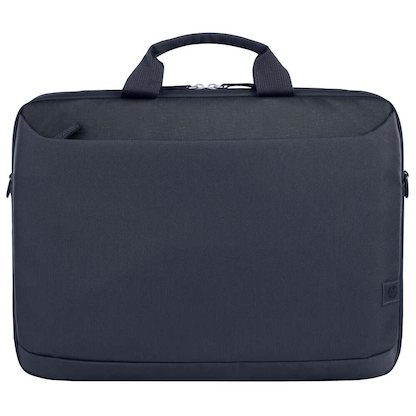 Artikelbild 4 für HP Laptoptasche Everyday A08KHUT Kunstfaser schwarz A08KHUT bis 40,6 cm (16 Zoll), Artikelnummer 722617