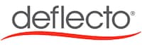 deflecto