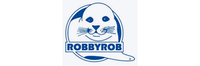 ROBBYROB