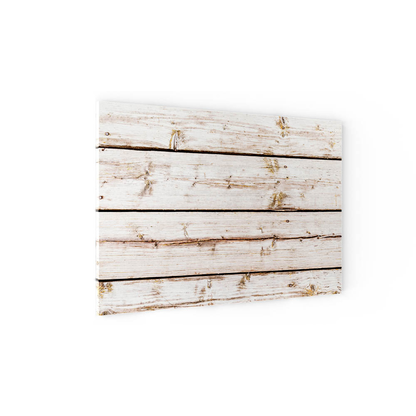 Artikelbild 12 für ALLboards Magnettafel 90,0 x 60,0 cm Helles Holz, Artikelnummer 502918