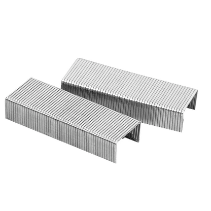 Artikelbild 3 für RAPESCO® Heftklammern 10/4, 1.000 St., Artikelnummer 620563