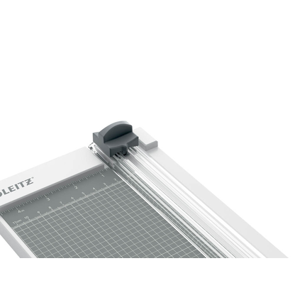 Artikelbild 2 für LEITZ Rollenschneider Precision Home A4, Artikelnummer 697431
