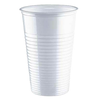 Einweg-Trinkbecher