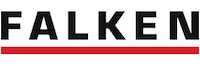 FALKEN