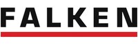 FALKEN