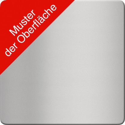 Artikelbild 3 für Kerkmann Lago Kabelkanal 90,0 cm silber, Artikelnummer 278184