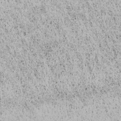 Artikelbild 9 für folia Bastelfilz farbsortiert 10 Bogen, Artikelnummer 816506