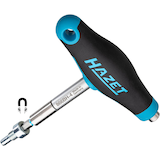 Artikelbild 1 für HAZET Bithalter 866BH-4, Artikelnummer 582769