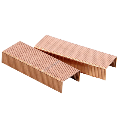 Artikelbild 3 für RAPESCO® Heftklammern 24/6, 1.000 St., Artikelnummer 620570