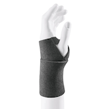 Artikelbild 1 für FUTURO™ Handgelenkbandage Sport 09033DABI schwarz 11,4-24,1 cm, 1 St., Artikelnummer 153959