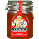 Artikelbild 1 für Wernet HONIG Blütenhonig Honig, 1,0 kg, Artikelnummer 799258
