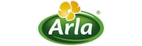 Arla