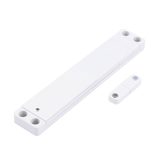 Artikelbild 1 für OLYMPIA Fenstersensor, Artikelnummer 458048