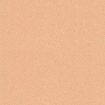 Artikelbild 16 für folia Moosgummi Basic sortier mehrfarbig 10 Blatt, Artikelnummer 263911