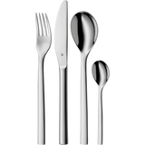 Artikelbild 1 für WMF Besteckset Nuova 4-tlg., Artikelnummer 823803