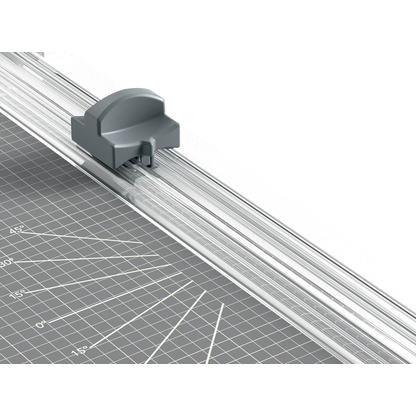 Artikelbild 3 für LEITZ Rollenschneider Precision Home A4, Artikelnummer 697431