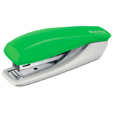 Artikelbild 1 für LEITZ Heftgerät NeXXt Recycle Mini grün, 1 St., Artikelnummer 118558