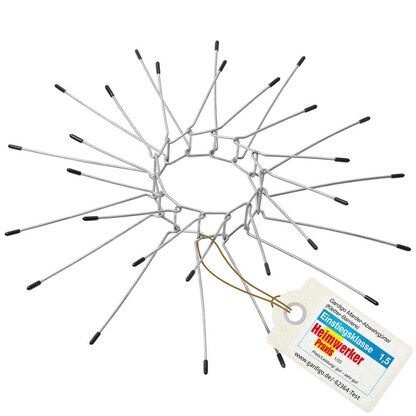 Artikelbild 2 für GARDIGO Mardergürtel Tierabwehrmittel 2 St., Artikelnummer 796726