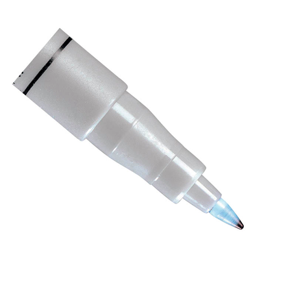 Artikelbild 4 für STAEDTLER Lumocolor Folienstifte schwarz 0,6 mm non-permanent, 10 St., Artikelnummer 147744