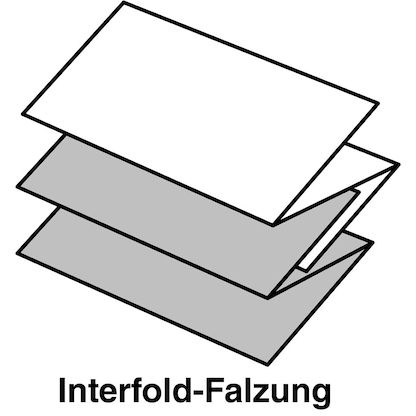 Artikelbild 4 für TORK Papierhandtücher 100297 Xpress® H2 Premium Extra Soft Interfold-Falzung 2-lagig 2.100 Tücher, Artikelnummer 204537