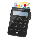 Artikelbild 1 für REINER SCT cyberJack® RFID standard Chipkartenleser, Artikelnummer 472688