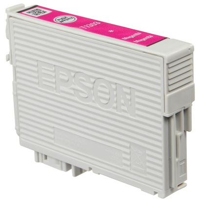 Artikelbild 4 für EPSON T1303XL (Hirsch) magenta Druckerpatrone, Artikelnummer 546093